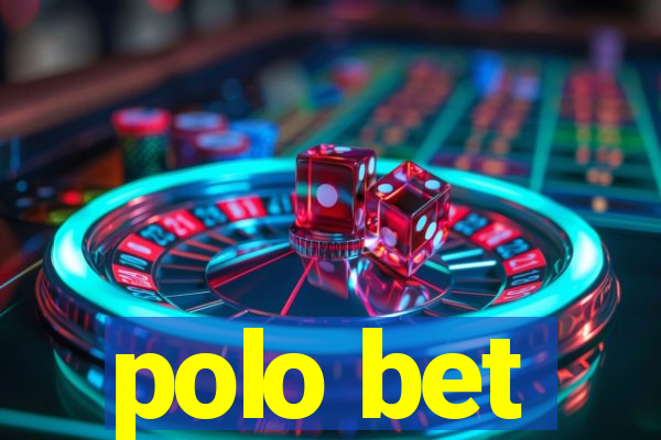 polo bet